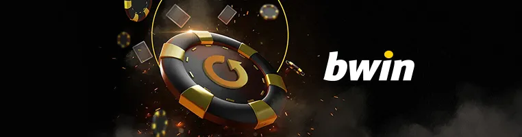 Www casinoenligne belgique be