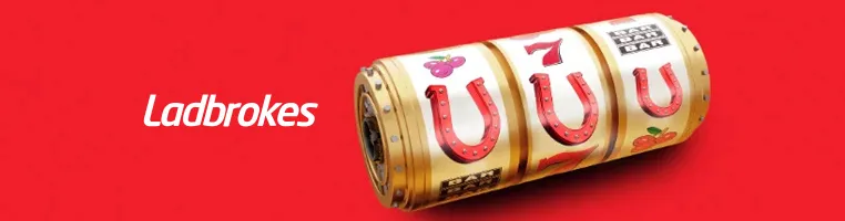 Www casinoenligne belgique be